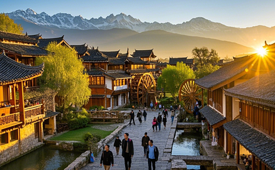 文章附图