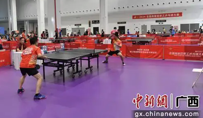 文章附图